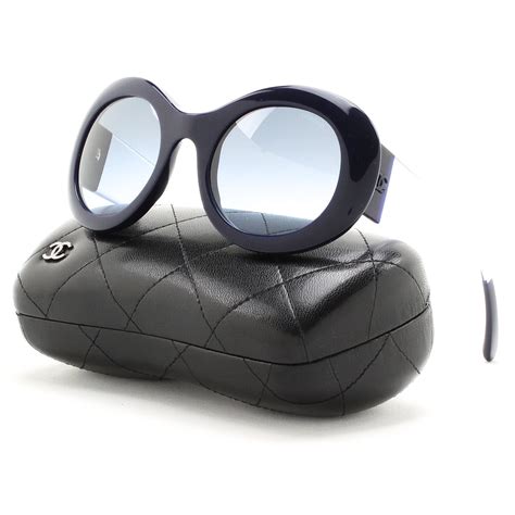 discounted chanel sunglasses